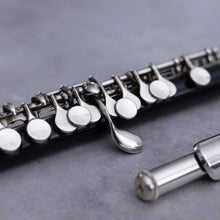 Load image into Gallery viewer, Pre-owned Yamaha YPL-32 Piccolo #52439