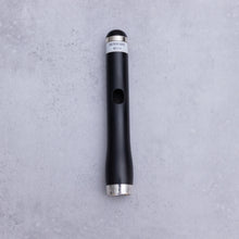 Lataa kuva Galleria-katseluun, Burkart Elite Deluxe Piccolo