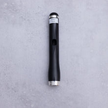 Lataa kuva Galleria-katseluun, Burkart Elite Deluxe Piccolo