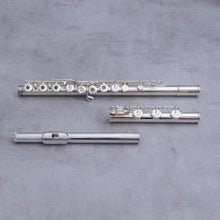 Load image into Gallery viewer, Muramatsu EX III RBEO