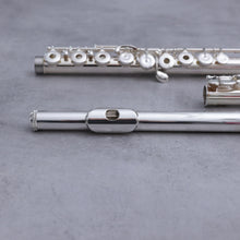 Load image into Gallery viewer, Muramatsu EX III RBEO