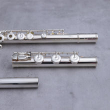 Load image into Gallery viewer, Muramatsu EX III RBEO