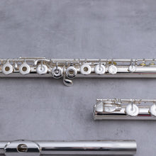 Load image into Gallery viewer, Muramatsu EX III RBEO