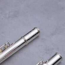 Load image into Gallery viewer, Muramatsu EX III RBEO