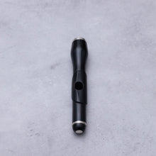 Lataa kuva Galleria-katseluun, August Richard Hammig Piccolo 40114/3/Str HKVR