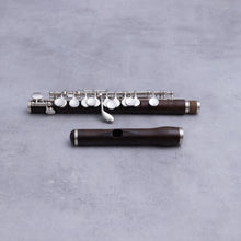 Lataa kuva Galleria-katseluun, Philipp Hammig 651/3/Str HKR Cocus