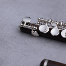 Lataa kuva Galleria-katseluun, Philipp Hammig 651/3/Str HKR Cocus