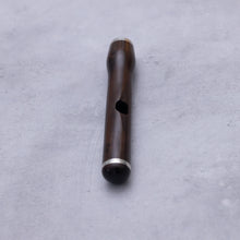 Lataa kuva Galleria-katseluun, Philipp Hammig 651/3/Str HKR Cocus