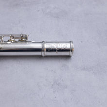 Load image into Gallery viewer, Käytetty Nagahara FC-950 RBEIH #1025