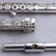 Load image into Gallery viewer, Käytetty Nagahara FC-950 RBEIH #1025