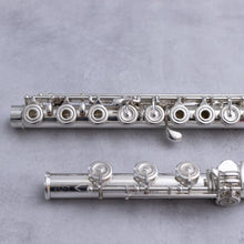 Load image into Gallery viewer, Käytetty Nagahara FC-950 RBEIH #1025