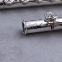 Load image into Gallery viewer, Käytetty Nagahara FC-950 RBEIH #1025