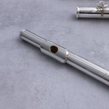 Load image into Gallery viewer, Käytetty Nagahara FC-950 RBEIH #1025