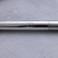 Load image into Gallery viewer, Käytetty Nagahara FC-950 RBEIH #1025