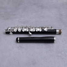 Lataa kuva Galleria-katseluun, Powell Signature Piccolo