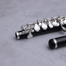 Lataa kuva Galleria-katseluun, Powell Signature Piccolo