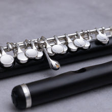 Lataa kuva Galleria-katseluun, Powell Signature Piccolo
