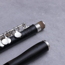 Lataa kuva Galleria-katseluun, Powell Signature Piccolo