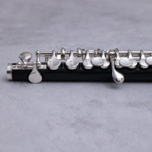 Lataa kuva Galleria-katseluun, Powell Signature Piccolo