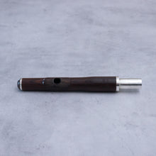 Load image into Gallery viewer, Pre-owned Mancke Kingwood Headjoint (Heavy Wall) #752