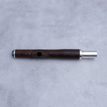 Load image into Gallery viewer, Pre-owned Mancke Kingwood Headjoint (Heavy Wall) #752