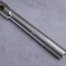 Load image into Gallery viewer, Brannen-Cooper Original Brögger Flute DT RBEO (Heavy Wall)