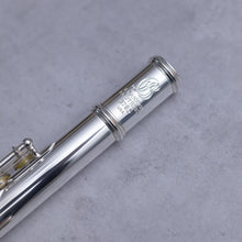 Load image into Gallery viewer, Brannen-Cooper Original Brögger Flute DT RBEO (Heavy Wall)