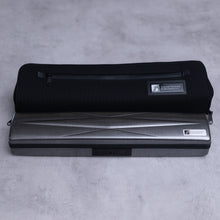 Load image into Gallery viewer, Brannen-Cooper Original Brögger Flute DT RBEO (Heavy Wall)