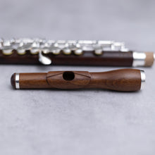 Lataa kuva Galleria-katseluun, Di Zhao 301 Piccolo