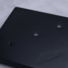 Lataa kuva Galleria-katseluun, Valentino/Altieri Stand-Metal Base 101071