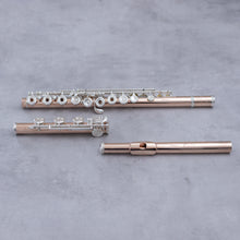 Lataa kuva Galleria-katseluun, Burkart Elite 10K RBEOC#