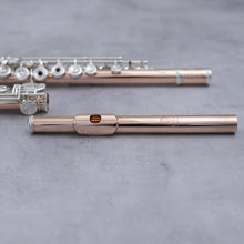 Lataa kuva Galleria-katseluun, Burkart Elite 10K RBEOC#