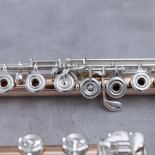 Lataa kuva Galleria-katseluun, Burkart Elite 10K RBEOC#