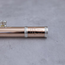 Lataa kuva Galleria-katseluun, Burkart Elite 10K RBEOC#