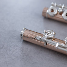 Lataa kuva Galleria-katseluun, Burkart Elite 10K RBEOC#