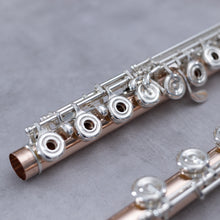 Lataa kuva Galleria-katseluun, Burkart Elite 10K RBEOC#