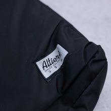 Load image into Gallery viewer, Altieri Flute/Piccolo Double Pocket FLDP-00-BK000