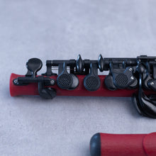 Lataa kuva Galleria-katseluun, GUO New Voice -piccolo