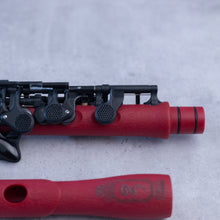 Lataa kuva Galleria-katseluun, GUO New Voice -piccolo