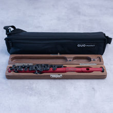 Lataa kuva Galleria-katseluun, GUO New Voice -piccolo