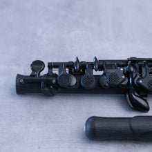 Lataa kuva Galleria-katseluun, GUO Grenaditte -piccolo