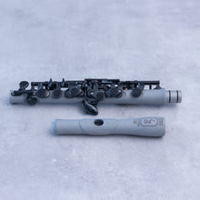 Lataa kuva Galleria-katseluun, GUO New Voice -piccolo