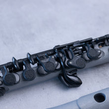 Lataa kuva Galleria-katseluun, GUO New Voice -piccolo