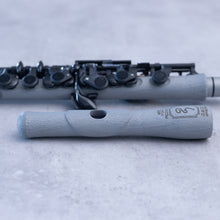 Lataa kuva Galleria-katseluun, GUO New Voice -piccolo