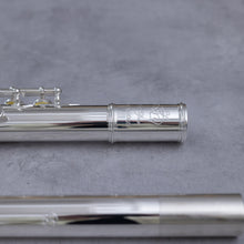 Load image into Gallery viewer, Di Zhao 100S Alto Flute