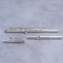 Load image into Gallery viewer, Pre-owned Miyazawa 202 RCEO #89675