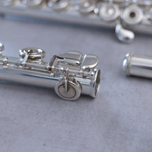 Load image into Gallery viewer, Pre-owned Miyazawa 202 RCEO #89675