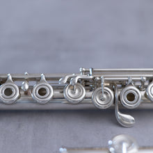 Load image into Gallery viewer, Pre-owned Brannen DT RBOC# body #8374