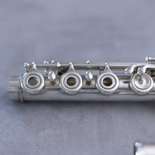 Load image into Gallery viewer, Pre-owned Brannen DT RBOC# body #8374