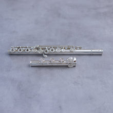 Load image into Gallery viewer, Pre-owned Brannen DT RBOC# body #8374
